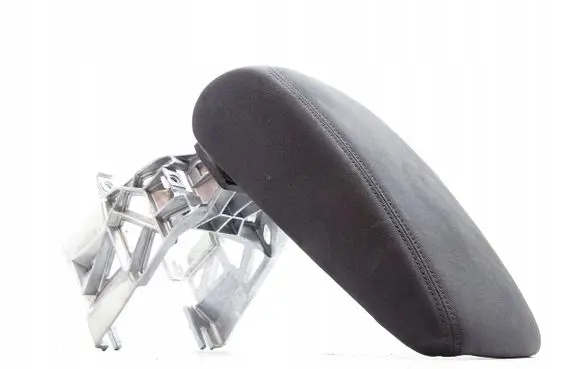 Audi A3 S3 8V Armrest 8V0864283