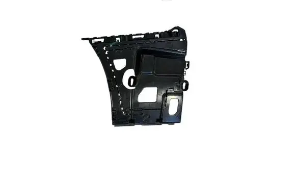 BMW 4 F32 F33 Rear bumper mounting bracket 7428731