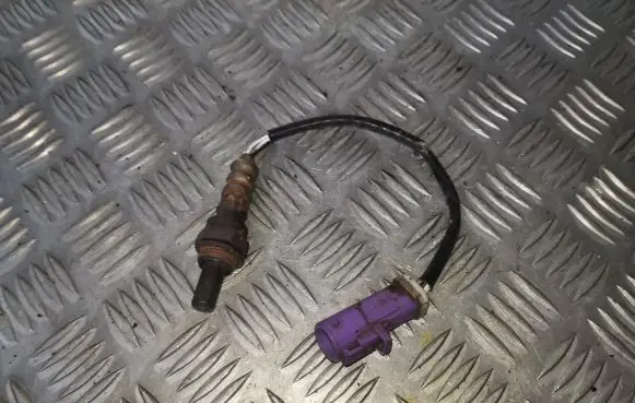 Mazda 2 Lambda probe sensor 2S6A9G444BA