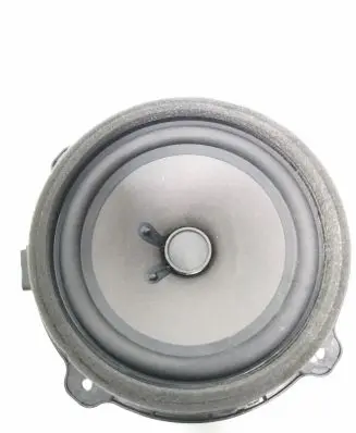 KIA Soul Front door speaker 96330b200 H350205