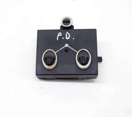 Audi A5 8T 8F Door control unit/module 8T0959793Q 8T0959793F