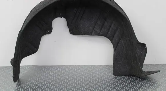 Ford Focus Rear arch JX7BN278B50AD