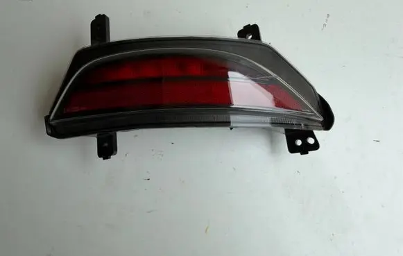 XPeng G6 Rear/tail lights 7315002FA1