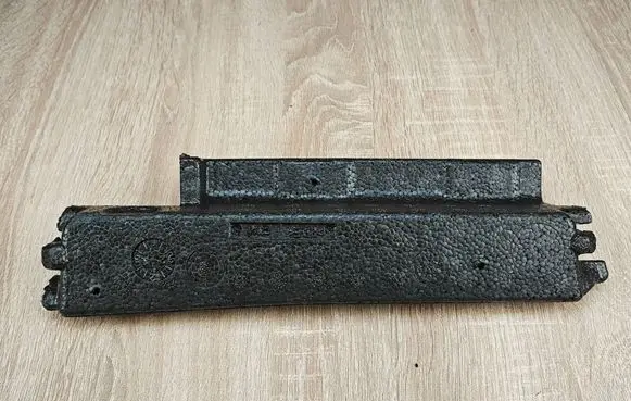 BMW 4 G22 G23 G24 G26 Other interior part 7454195