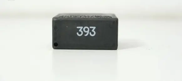 Audi A6 S6 C5 4B Other relay 4B0919471A