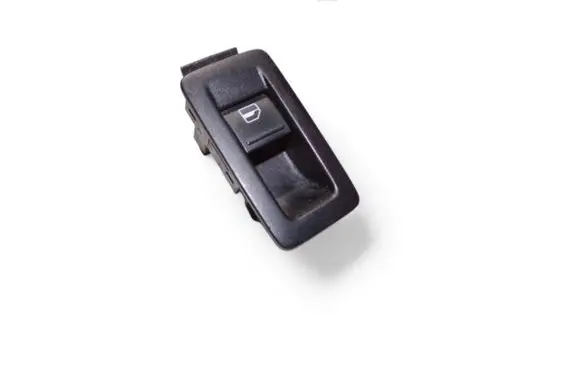 Volkswagen Caddy Electric window control switch 1T0959851