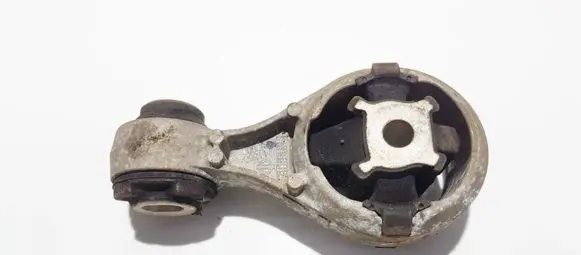 Nissan Qashqai Engine mount bracket 11350jd000