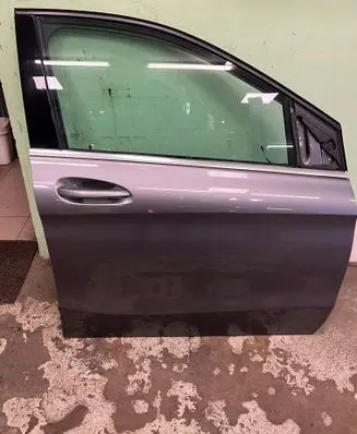 Mercedes-Benz B W246 W242 Front door A2467220210