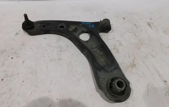 Toyota Aygo AB10 Front lower control arm/wishbone