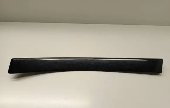 BMW 5 E39 Dashboard glove box trim 8159742