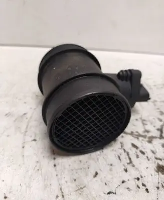 Chrysler Voyager Mass air flow meter 0281002451 05293155AB