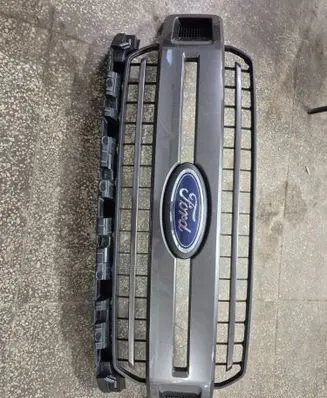 Ford F150 Front grill Jl348200