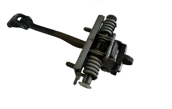 Citroen DS5 Rear door check strap stopper ES7018ARD