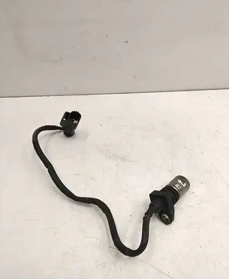 Volvo V70 Crankshaft position sensor 1275599 704030