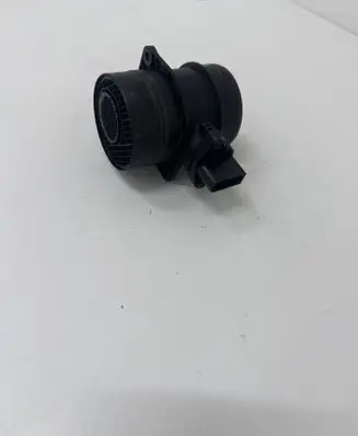 Audi A4 S4 B7 8E 8H Mass air flow meter 0281002461 074906461B