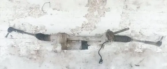 Tesla Model S Steering rack jj323504bb jj32-3504-bb