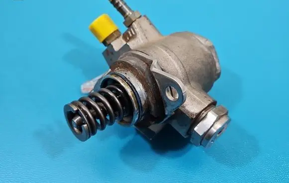 Audi Q5 SQ5 In-tank fuel pump IMPRK1520725