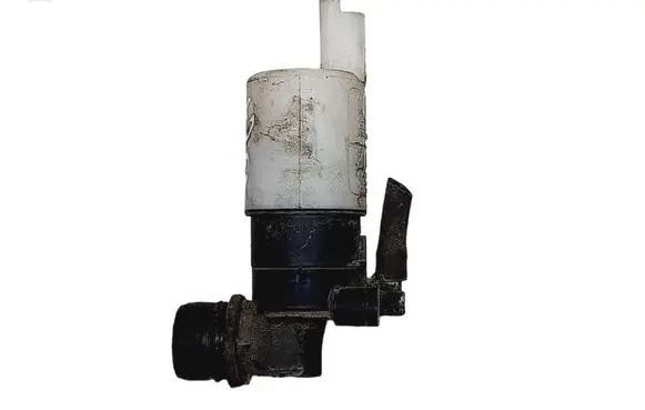 Citroen Jumpy Windscreen/windshield washer pump 8200067015