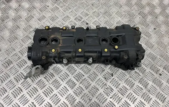 Dodge Durango Rocker cam cover 04893802AF
