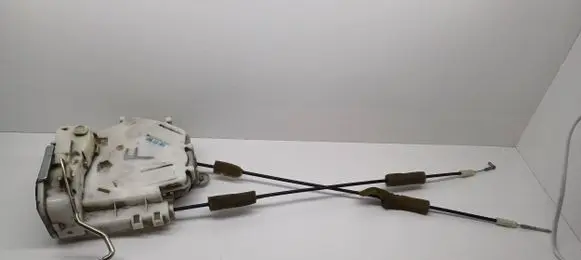 Honda FR-V Rear door lock SJDL