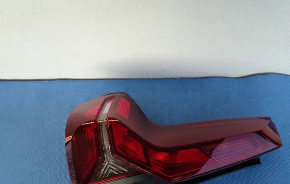 Dacia Jogger Rear/tail lights 265555195R