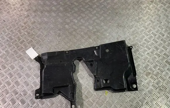 Lexus RX 450H Side bottom protection 5816648050