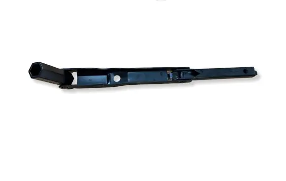 Ford Focus Wheel nut wrench DCP917035AA