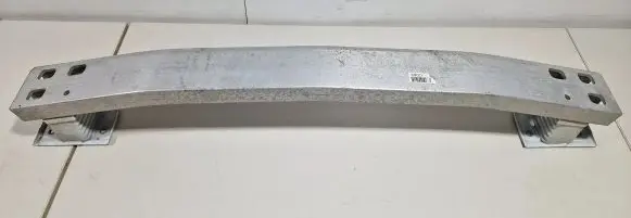 Mitsubishi Outlander Rear bumper cross member