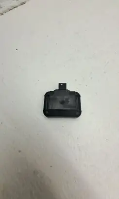 Porsche Cayenne (9PA) Rain sensor 7L5955559