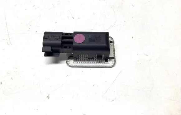 Volvo V60 Other interior light 30722729