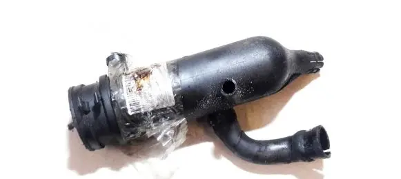 Peugeot 406 Breather/breather pipe/hose 
