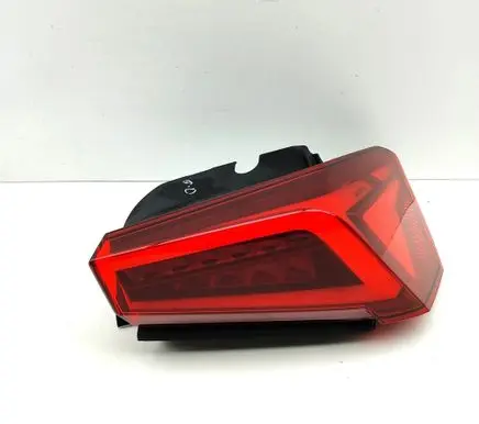 Cupra Born Rear/tail lights 10E945096A