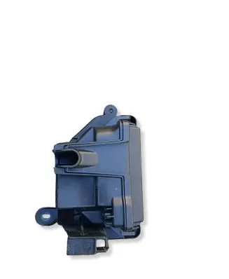 Renault Twingo III Fuse module 243112223R A4535400050