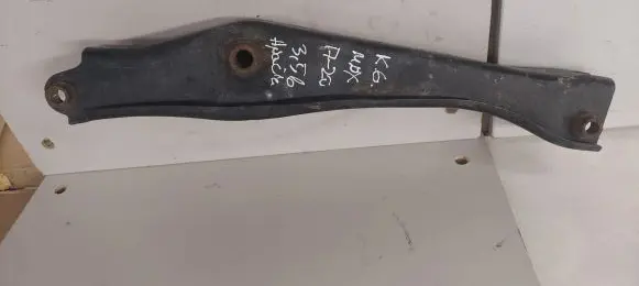 Acura MDX III Rear upper control arm/wishbone