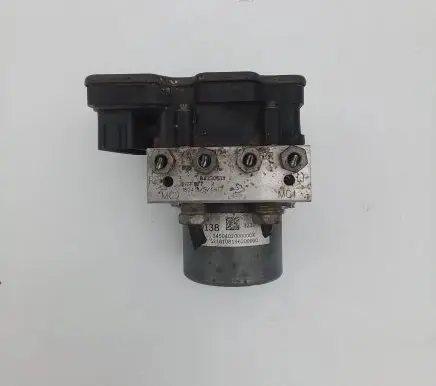 Opel Insignia B ABS Pump 84330138 269877 2450400000000X