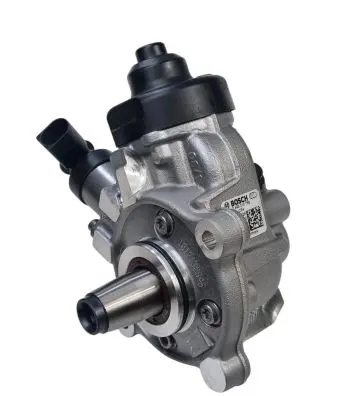 BMW 5 F10 F11 Fuel injection high pressure pump 8511626 0445010768 220126