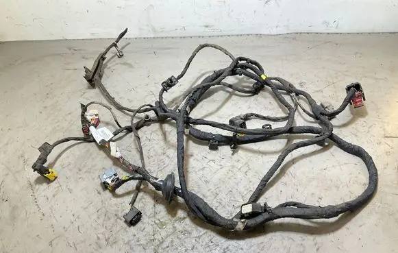 Polestar 2 Wiring harness 32264583 33846013