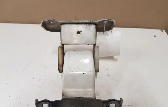 Opel Vivaro Rear door lower hinge 312304K 66379