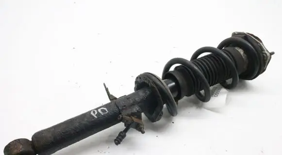 Nissan 370Z Front shock absorber/damper