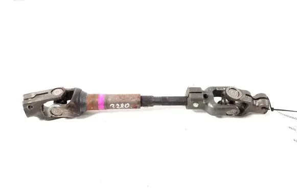 Scion xD Prop shaft universal joint 45260-52280