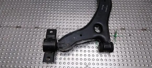 Ford Transit - Tourneo Connect Front control arm 2T14-3042-BJ