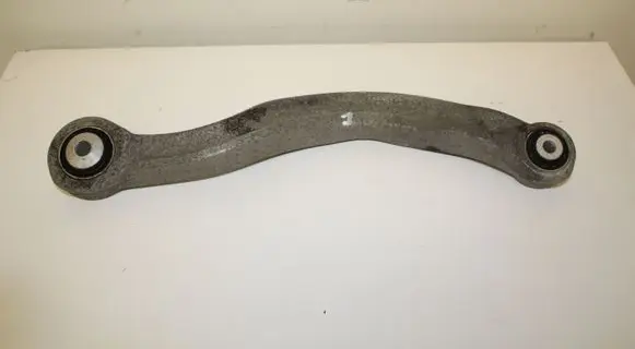 Audi Q7 4M Rear control arm 4M0505371