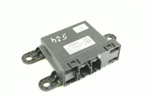 Dodge RAM Gateway control module 068403887AC
