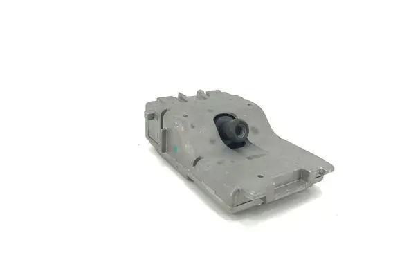 Buick Encore GX I Windshield/windscreen camera 84756639