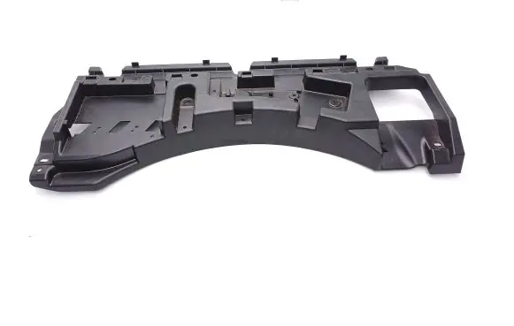 Jaguar XE Other trunk/boot trim element GX73460A14AB