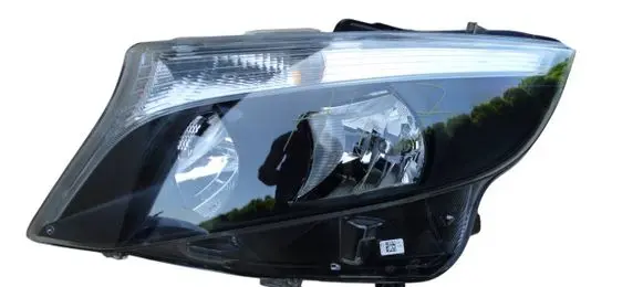 Mercedes-Benz Vito Viano W447 Headlight/headlamp A4479067700