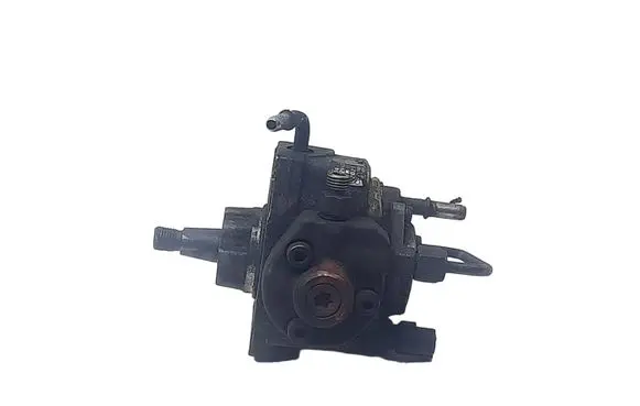 Ford Transit Fuel injection high pressure pump 6C1Q9B395BE HU2940000951 02021