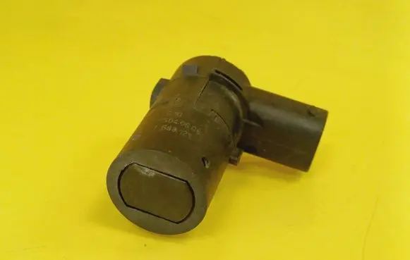 Renault Laguna II Parking PDC sensor 8200049263