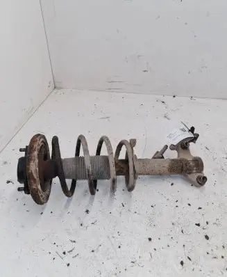 Nissan Primera Front shock absorber/damper