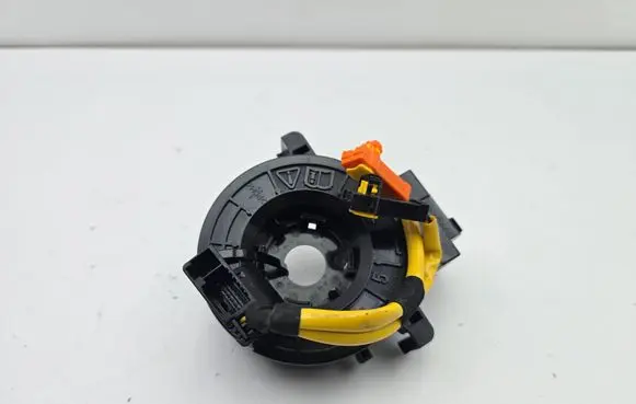 Lexus RX 450H Airbag slip ring squib (SRS ring) 9690568 00L817